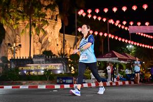 BIB: 
                            <button type="button" onclick="openModal(24301840)" class="btn btn-primary btn-sm float-right btn-popup" data-toggle="modal" data-target=".modal-high-quality">
                        <i class="fas fa-shopping-cart"></i> Add to Cart
                    </button>
                                            <button type="button" onclick="isThisMe(24301840, true)" class="btn btn-success btn-sm float-right btn-popup btn-isme hidden" data-toggle="tooltip" data-placement="bottom" title="นี่คือรูปของคุณใช่ไหม คลิกที่นี่เพื่อเอาเข้าอัลบั้ม">
                        <i class="fas fa-plus"></i> Add to album
                    </button>
                    <button type="button" onclick="isThisMe(24301840, false)" class="btn btn-warning btn-sm float-right btn-popup btn-isnotme hidden">
                        <i class="fas fa-ban"></i> Remove from album
                    </button>